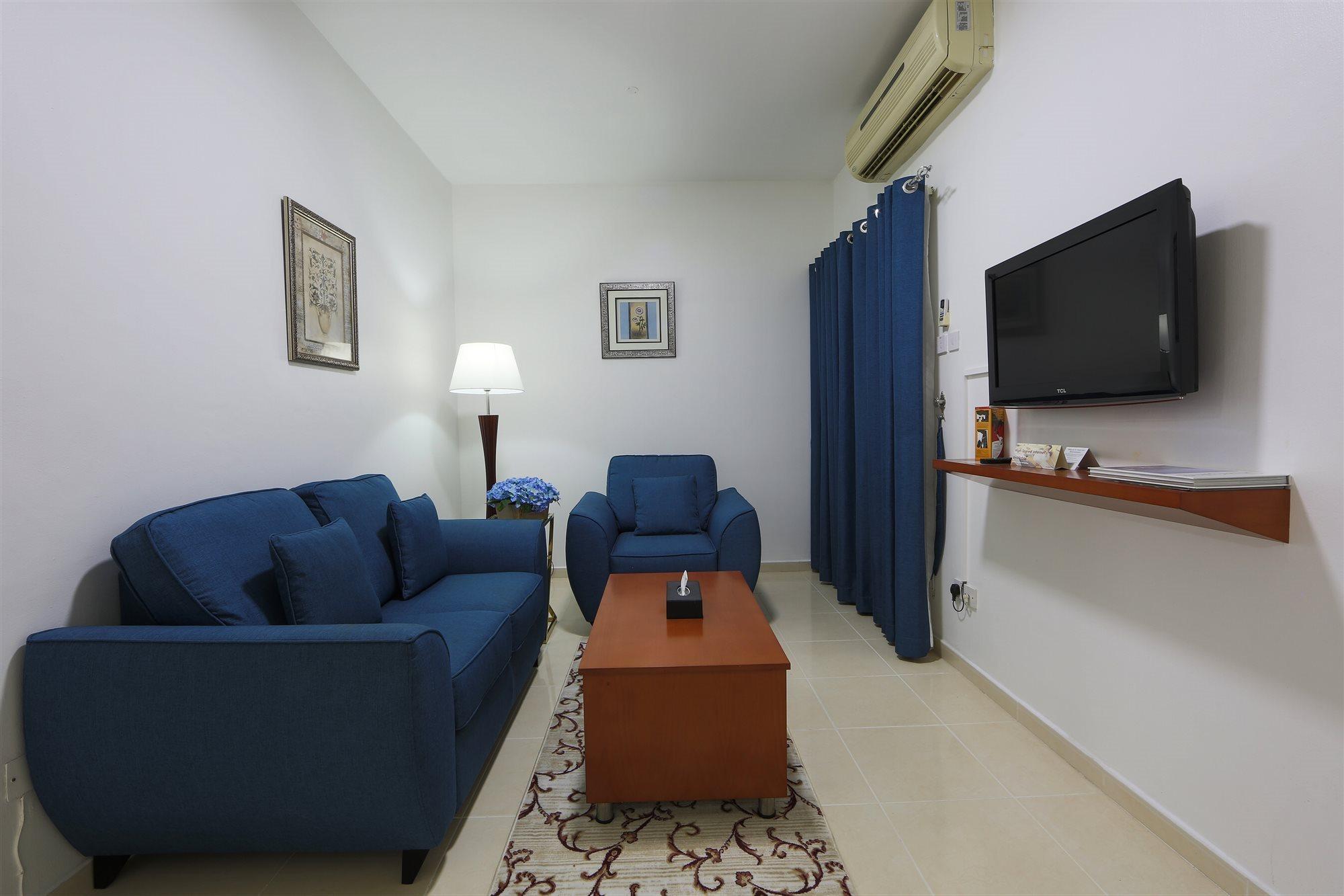 Nova Park Hotel Sharjah Esterno foto