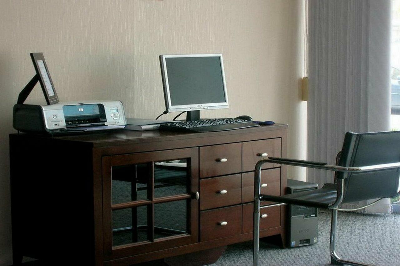 Nova Park Hotel Sharjah Esterno foto